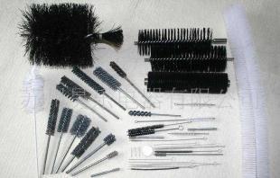 【蘇州制刷】奶瓶刷、試管刷、毛細孔內(nèi)壁清潔刷定制。_五金、工具_世界工廠網(wǎng)中國產(chǎn)品信息庫