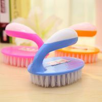 【廣州家居清洗批發市場】_廣州家居清洗價格_廣州家居清洗大全 - 中國供應商