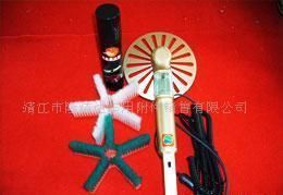 批發汽車清潔、美容、汽車刷、拋光劑_汽摩配件_世界工廠網中國產品信息庫