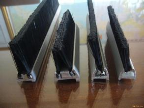 深圳萬達刷業制品廠