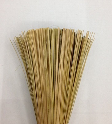 【工廠直銷竹制鍋刷 刷子 刷 鍋刷】?jī)r(jià)格,廠家,圖片,清潔刷,建陽市黃坑鎮(zhèn)英華竹制品廠-