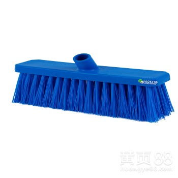 【刷王、喜仁食品用掃帚,上海耐磨清潔掃帚款式齊全】-