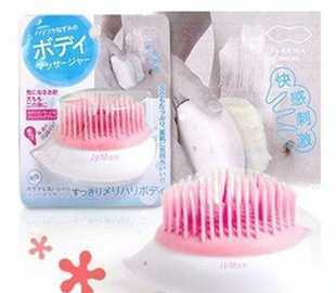 供應纖脂美肌/塑身按摩護理清潔刷/沐浴刷洗澡刷_家居家具_世界工廠網中國產品信息庫