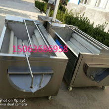 諸城市廣大食品機械廠 供應(yīng)產(chǎn)品