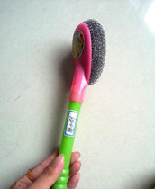 【魔力刷】魔力刷價格_魔力刷批發_魔力刷廠家 -