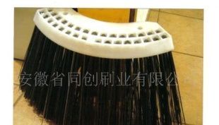 供應(yīng)鋼絲刷、毛刷、工業(yè)刷、圓盤刷、刷子、清洗刷_五金、工具_(dá)世界工廠網(wǎng)中國產(chǎn)品信息庫