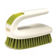 電動自行車行業(yè)資深設(shè)計師草圖二維圖快速表達(dá)欣賞