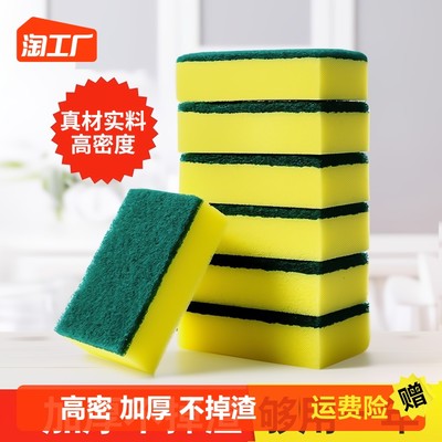 當(dāng)前網(wǎng)購(gòu)流行產(chǎn)品