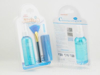 多功能泡沫清潔劑 汽車(chē)皮具與座椅清潔的理想選擇