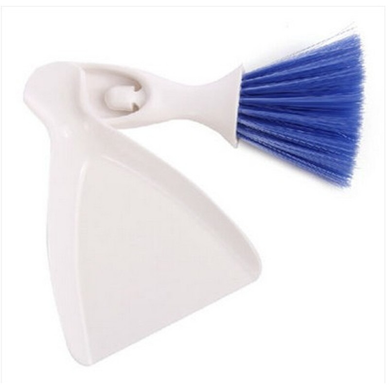 車載清潔利器 愷美汽車出風(fēng)口刷，輕松打理車內(nèi)每一處角落