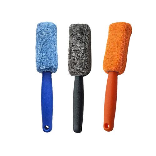 深圳汽車清潔用品廠家 知名品牌、產(chǎn)品圖片及熱門清洗刷評(píng)測(cè)