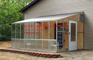 呼和浩特溫室l綠農大棚種植作物冬季如何防寒_農副產品_世界工廠網