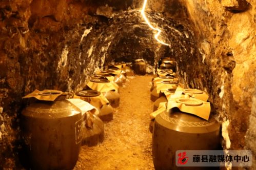新慶鎮均平村 把小特產煉成大產業