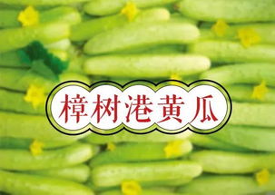 常德兩農(nóng)產(chǎn)品新晉地標(biāo)產(chǎn)品 快來為家鄉(xiāng)打call