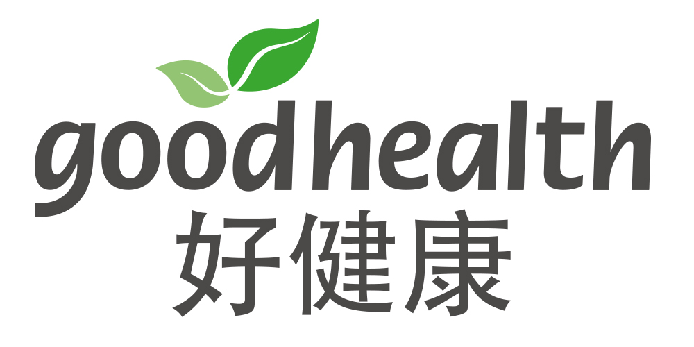 好健康(GOOD HEALTH)品牌介紹與主要產品