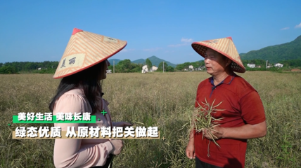 深入工廠一線,這個(gè)夏天長(zhǎng)康帶你去探秘!