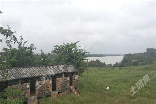 農(nóng)用地審批 征收 土流網(wǎng)