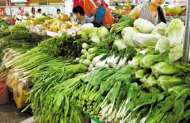 2012年俄羅斯農(nóng)產(chǎn)品產(chǎn)值33700億盧布