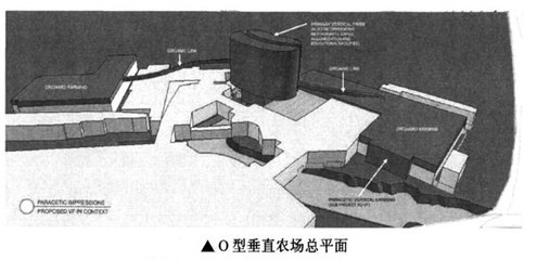 壹度創意規劃設計:休閑農業與鄉村旅游的策劃者與引領者